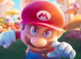 Miyamoto hinter til andre karakterer i fremtidige Nintendo-filmer