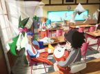 To nye animerte Pokémon-serier på vei