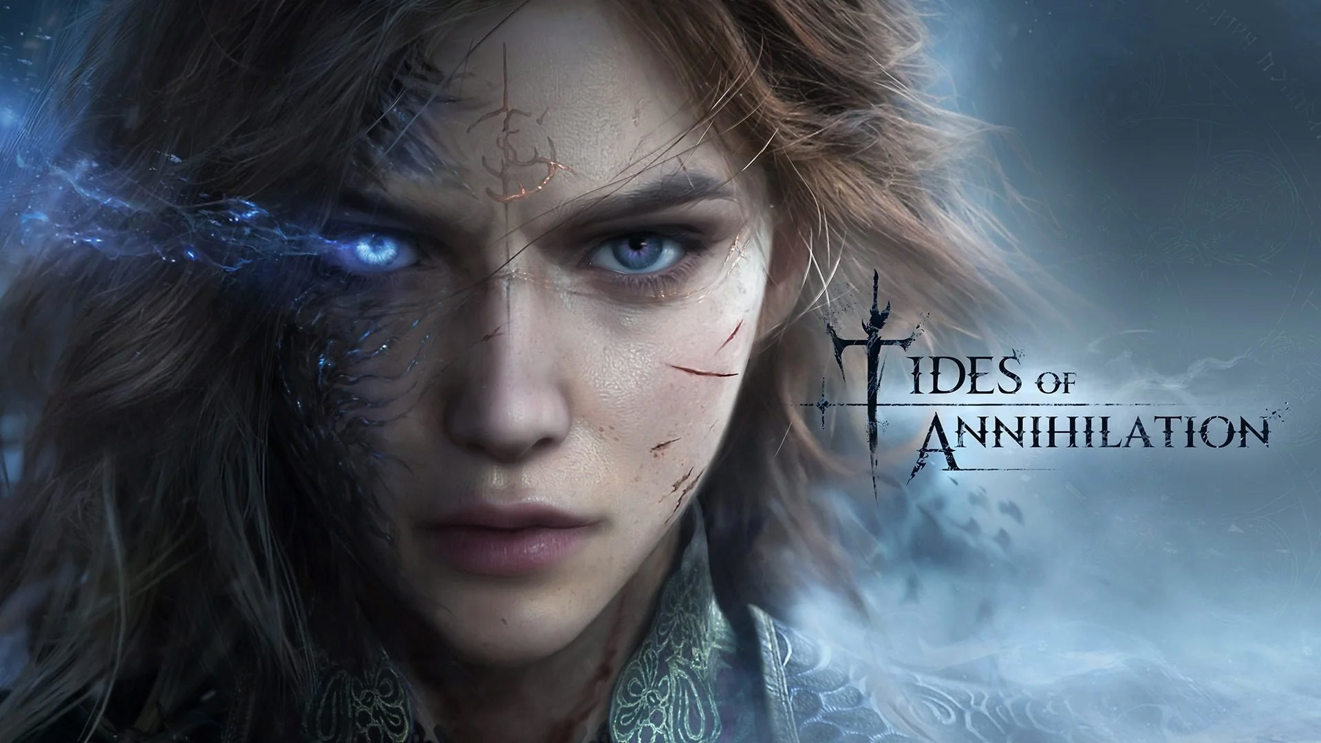 Jennifer English fra «Baldur’s Gate III» og «Clair Obscur» trekker seg fra rollen som stemmeskuespiller for Gwendolyn i Tides of Annihilation