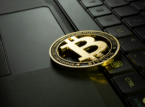 Hva er kryptovalutasikkerhet og hvorfor er det viktig for investorer og brukere?