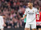 Kylian Mbapp&eacute; skadet igjen: Kommer han til &aring; spille for Real Madrid igjen denne sesongen?