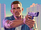 Take-Two nedtoner frykten for at Grand Theft Auto VI skal v&aelig;re "for stort til &aring; h&aring;ndtere"