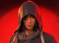 Assassin's Creed Shadows' budsjett er avslørt - og det er enormt
