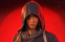 media/06/_4610643t.png