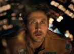 Ryan Gosling: "Det er ikke publikums jobb &aring; redde kinoene"