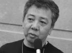 Double Dragon-skaperen Yoshihisa Kishimoto gikk bort i en alder av 64 &aring;r