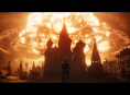 Krig har gjort Metro 2039 til det m&oslash;rkeste bidraget hittil med stemningsfull filmatisk trailer