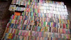 media/06/_490661t.jpg