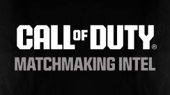 media/06/activisionstandsby_4190603t.jpg