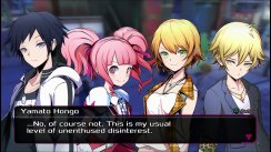 media/06/akibasbeatslippes_2050623t.jpg