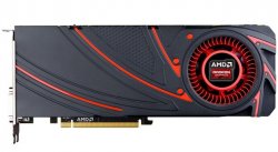 media/06/amd_940654t.jpg