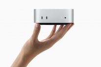 media/06/applepresentsits_4380673t.jpg