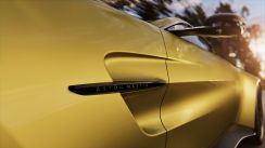 media/06/astonmartinshow_4190663t.jpg