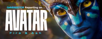 media/06/avatar_4480603t.jpg