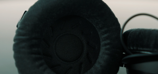 Beyerdynamic MMX 330 PRO