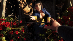 media/06/bioshock_220654t.png