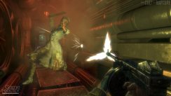 media/06/bioshockheltnye_120648t.jpg