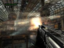 media/06/black_30653t.jpg
