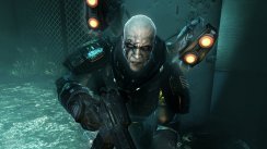 media/06/blacksite_120638t.jpg
