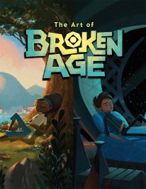 media/06/brokenageart_1630683t.jpg