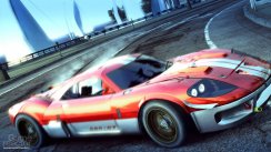 media/06/burnoutarrena_130602t.jpg
