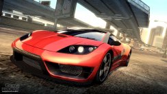 media/06/burnoutarrena_130603t.jpg