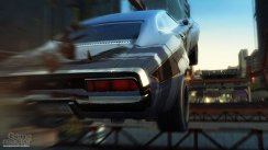 media/06/burnoutarrena_130604t.jpg