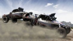 media/06/colinmcrae_40620t.jpg