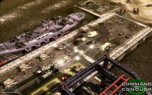 media/06/commandconquer3_110612t.jpg
