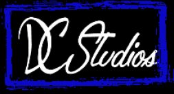 media/06/dcstudiosblirmindre_90638t.jpg
