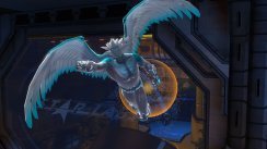 media/06/dcuniverseonline_bilder_190640t.jpg