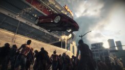 media/06/deadrising3_billeder_820641t.jpg