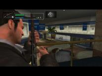 media/06/deadrising_160627t.jpg