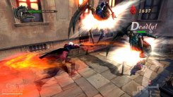 media/06/devilmaycry_120665t.jpg