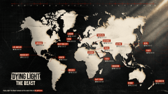 media/06/dyinglight_4670683t.png