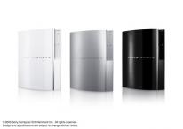 media/06/e32k5_20629t.jpg