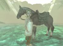 Legend of Zelda: Twilight Princess