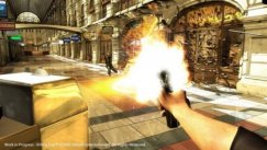 media/06/e32k5_20678t.jpg