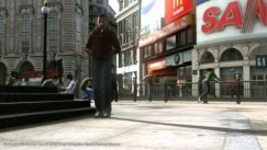 media/06/e32k5_20686t.jpg