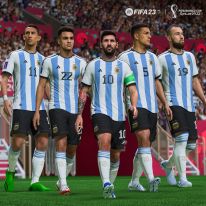 media/06/easaysargentina_3900633t.jpg
