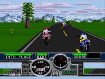 media/06/eatalksroad_240626t.jpg