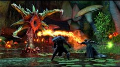 media/06/elderscrollsonline_410621t.jpg