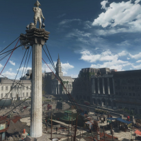 media/06/falloutlondonfinns_4300663t.png