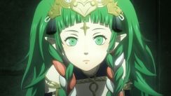 media/06/fireemblem_2750693t.jpg