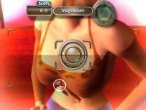 media/06/forforiskescreensi7_50656t.jpg