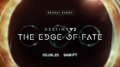 media/06/futuredestiny2_4530673t.jpg