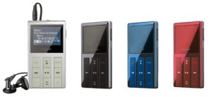 media/06/gadget_90604t.jpg