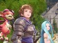 Granblue Fantasy: Relink har fått en fantastisk start