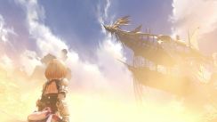 media/06/granbluefantasy_3680663t.jpg