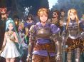 Granblue Fantasy: Relink har solgt over 1 million eksemplarer